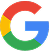 Google Review