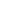 cw logo