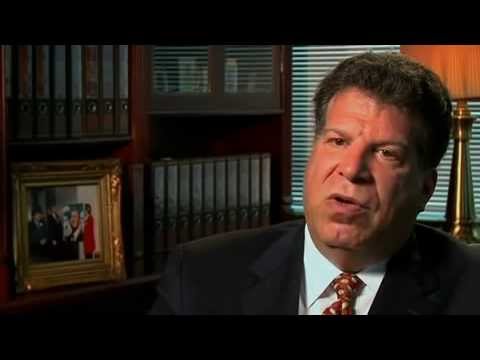 Garry R. Salomon, Partner | Results