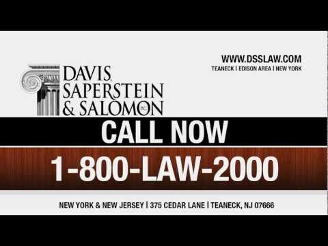 Workers’ Compensation | Tax Consequences