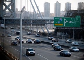25 Most Dangerous Days to Drive During the Year