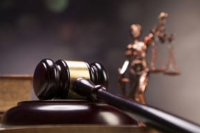 How a Wrongful Death Lawsuit Works in New Jersey
