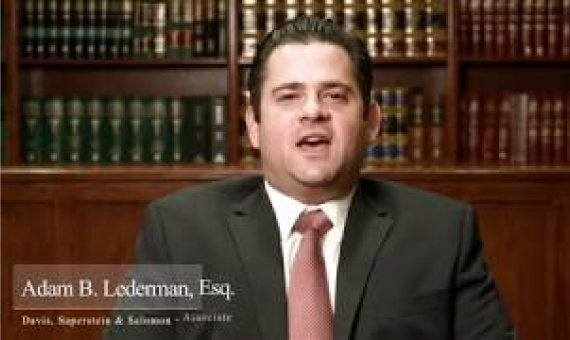 adam lederman esq video thumbnail