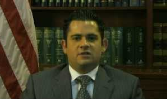 adam lederman video thumbnail