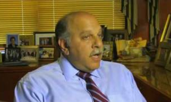 fen phen diet drug class action video thumbnail