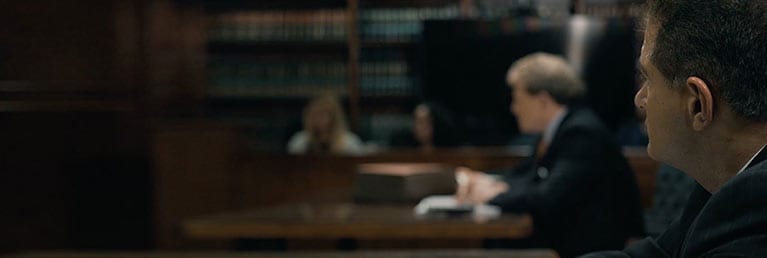 Workers' Compensation Attorney Steve Cohen Esq.
