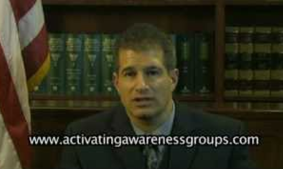 steven benvenisti most significant cases video thumbnail