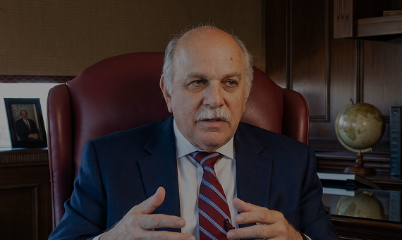 attorney