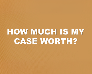 how-much-is-my-case-worth-video-thumbnail