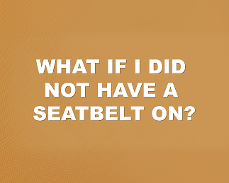 what-if-i-did-not-have-a-seatbelt-on-video-thumbnail
