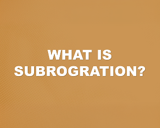 what-is-subrogration-video-thumbnail