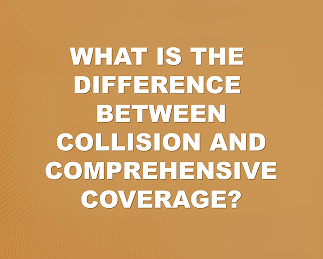 what-is-the-difference-between-collision-and-comprehensive-coverage-video-thumbnail