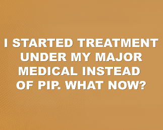 i-started-treatment-not-under-pip-video-thumbnail