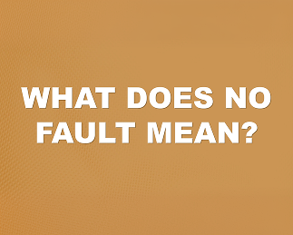 what-does-no-fault-mean-video-thumbnail
