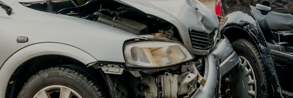 Speeding Car Accident Lawyer in New Jersey