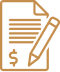 filing icon