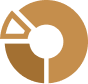 Chart Icon