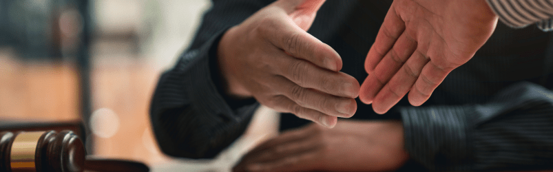 New Jersey Lawyer