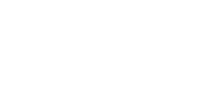 Davis, Saperstein & Salomon P.C.