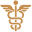 Medical symbol