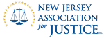 NJAFJ logo