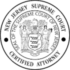 NJSC logo