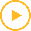 play-button