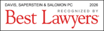 best lawyers logo