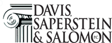 Davis, Saperstein & Solomon