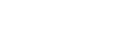 Davis, Saperstein & Solomon