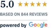 google review