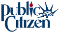public citizen logo