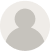 Former Client