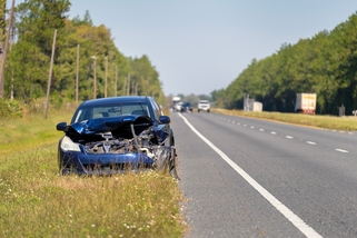 Auto accident: things to know