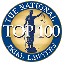 NTL logo
