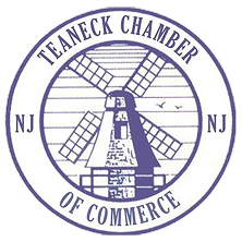 TCOC logo