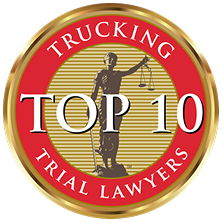 TTLA logo