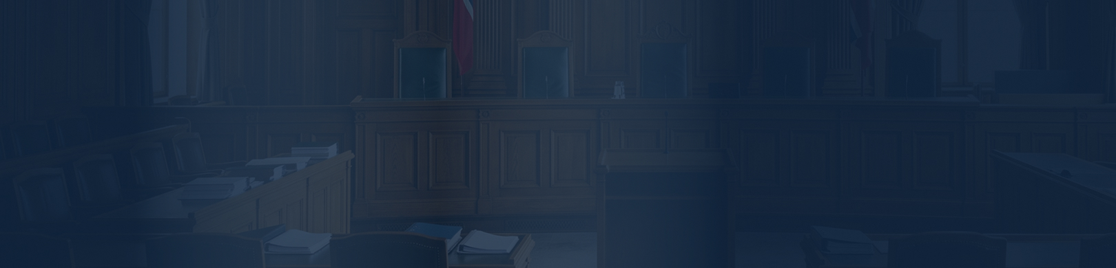 Meet Our Attorneys