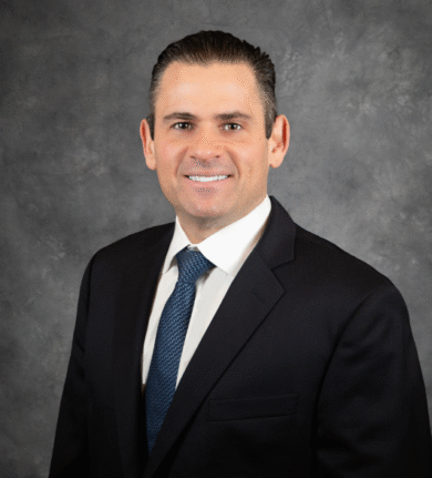 adam lederman