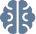 Brain Injuries