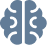 Brain Injuries
