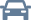 Auto Accidents