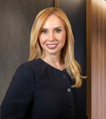 Grace E. Robol, Esq.
