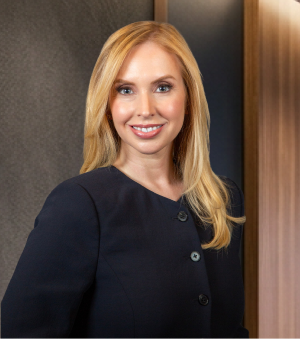 Grace E. Robol, Esq.