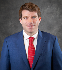 jeffrey e salomon esq