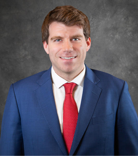 jeffrey e salomon esq