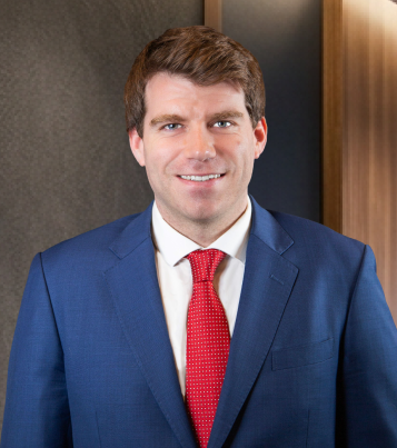 Jeffrey E. Salomon, Esq.