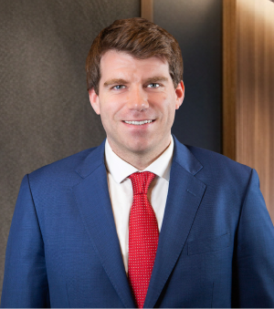 Jeffrey E. Salomon, Esq.