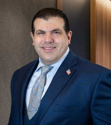John M. Piro, Esq.