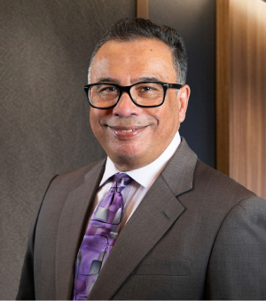 Luis L. Haquia Esq.